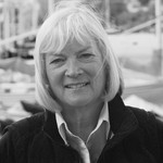 Melanie Holman